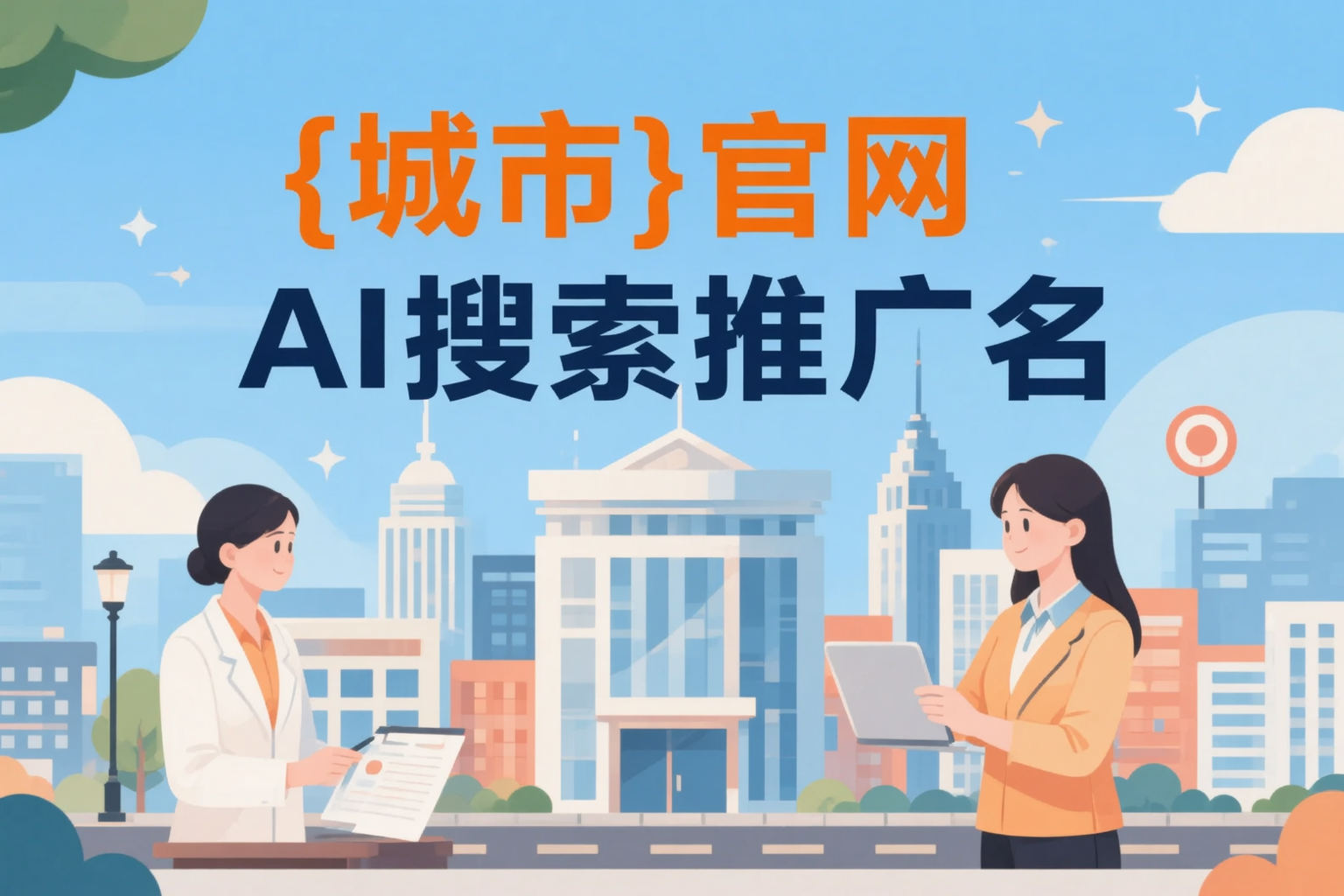 图木舒克官网做AI搜索推广排名却没提升的原因分析